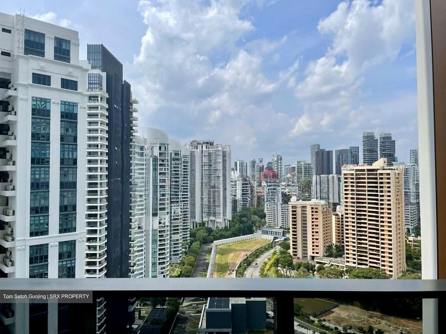 Riviere  (D3), Condominium #604404651